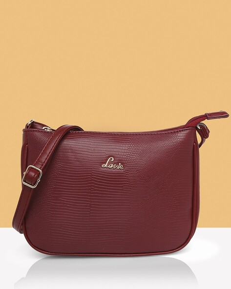 Buy lavie sling bags online hotsell