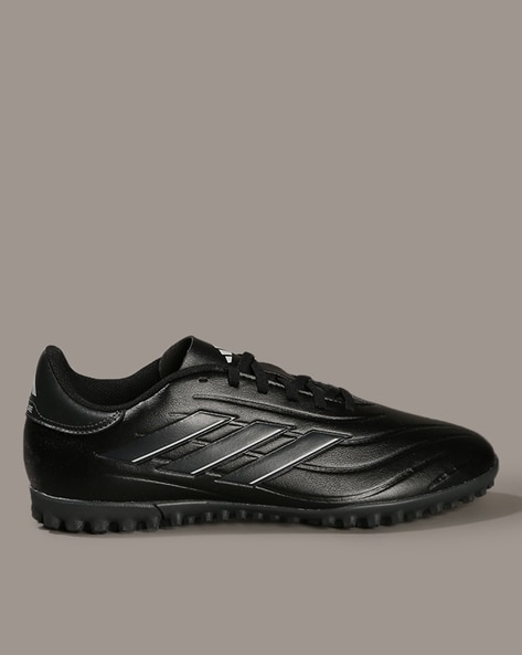 Copa Pure 2 Club TF Football Shoes