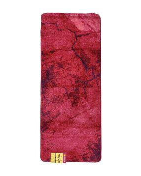 bianca Printed Anitskid Rectangular Carpet 5'x 2'-picture-33