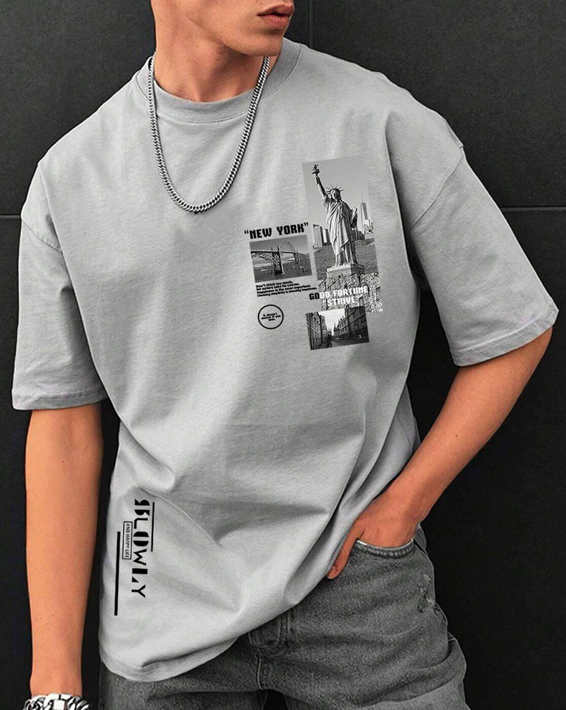 -1117Wx1400H-467186552-grey-