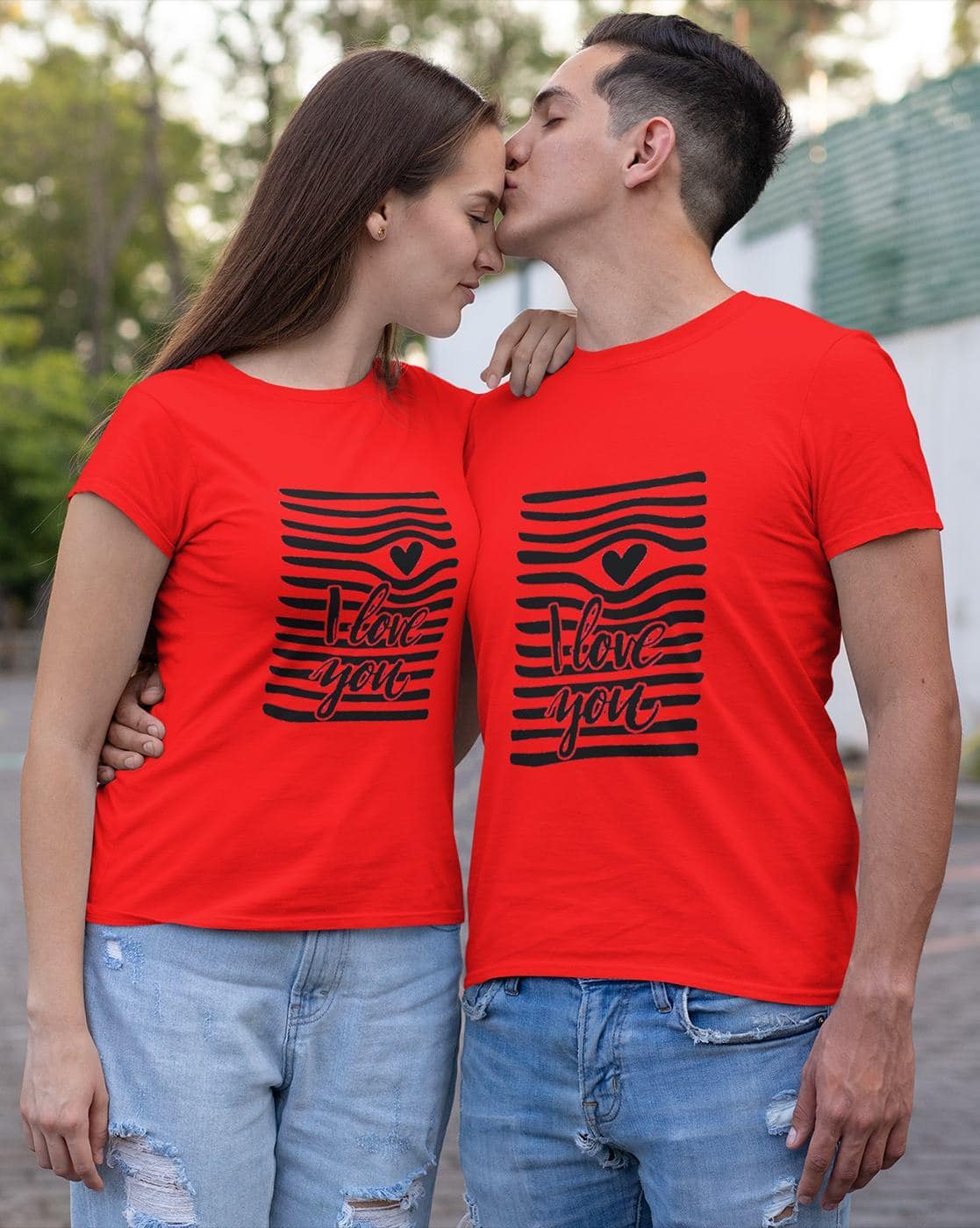 -1117Wx1400H-466983288-red-