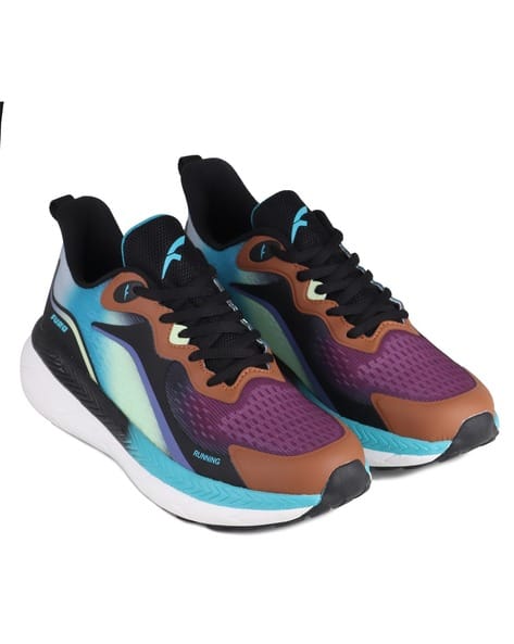 Running Shoes Chiefs Tennis Shoes Nike Air Zoom Pegasus Nike Pegasus Kansas City Chiefs Kansas City