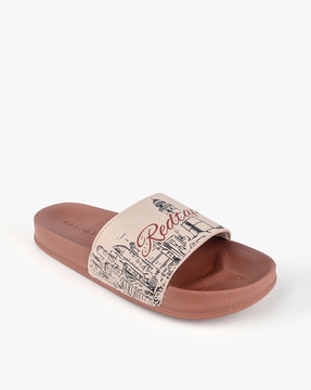 Women s Flip Flop Slippers Online Low Price Offer on Flip Flop Slippers for Women AJIO