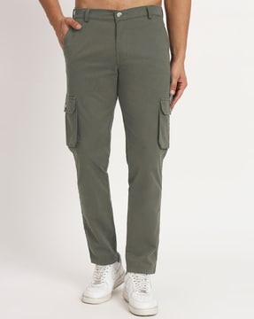 Low price pants online deals