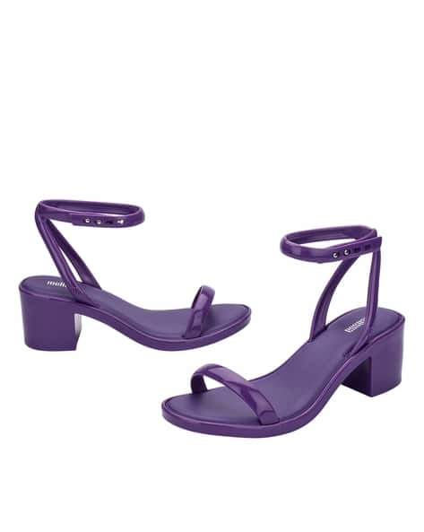 -473Wx593H-467186086-purple-