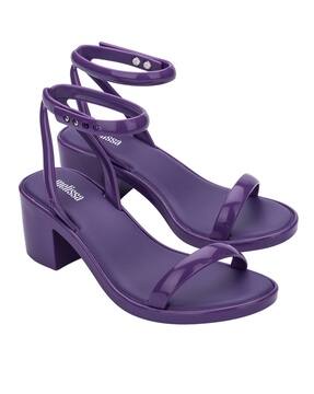 -288Wx360H-467186086-purple-