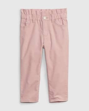 gap kids Girls Skinny Fit Corduroy Jeans-picture-19