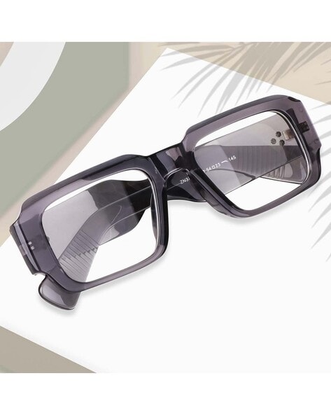 Men Full Rim Frame 3766FGT