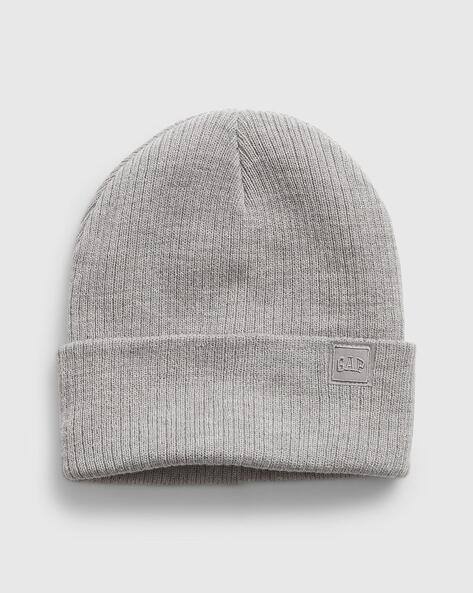 Buy Grey Caps Hats for Boys by Gap Kids Online