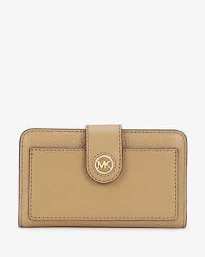 Mk pocket wallet best sale