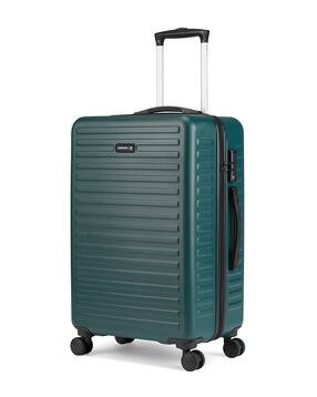 assembly StarkPro Checkin TSA Lock Luggage Bag - Medium-picture-42