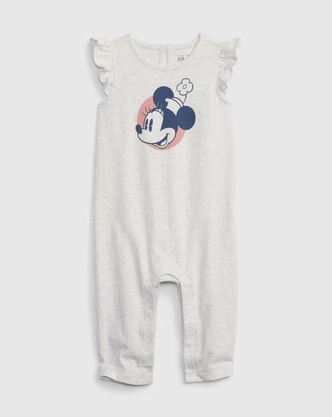 Gap kids rompers discount