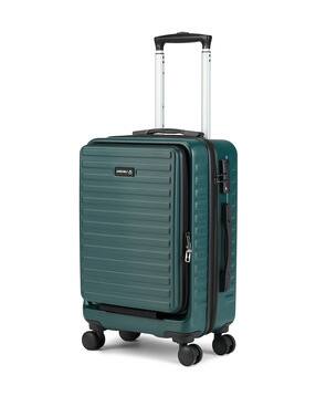 assembly StarkPro Premium Cabin Trolley with Packing Organisers - Small-picture-35