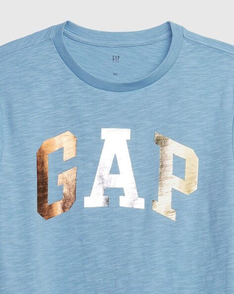 Boys gap high quality tops 2years