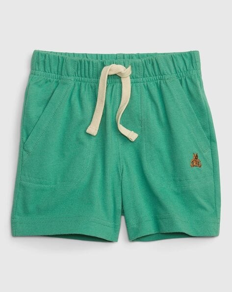 Gap jersey shorts on sale