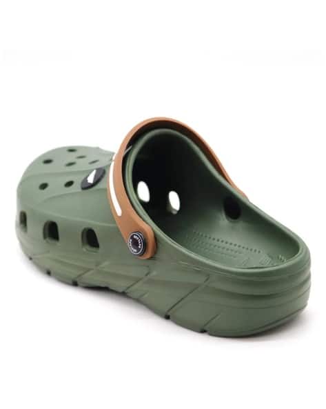 Outdoor Shoes Walkx Comfort Clogs Skechers Men's Foamies Go Walk Clog