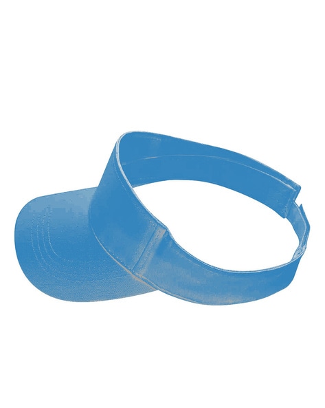 Buy Sky Blue Caps Hats for Women by INFISPACE Online Ajio
