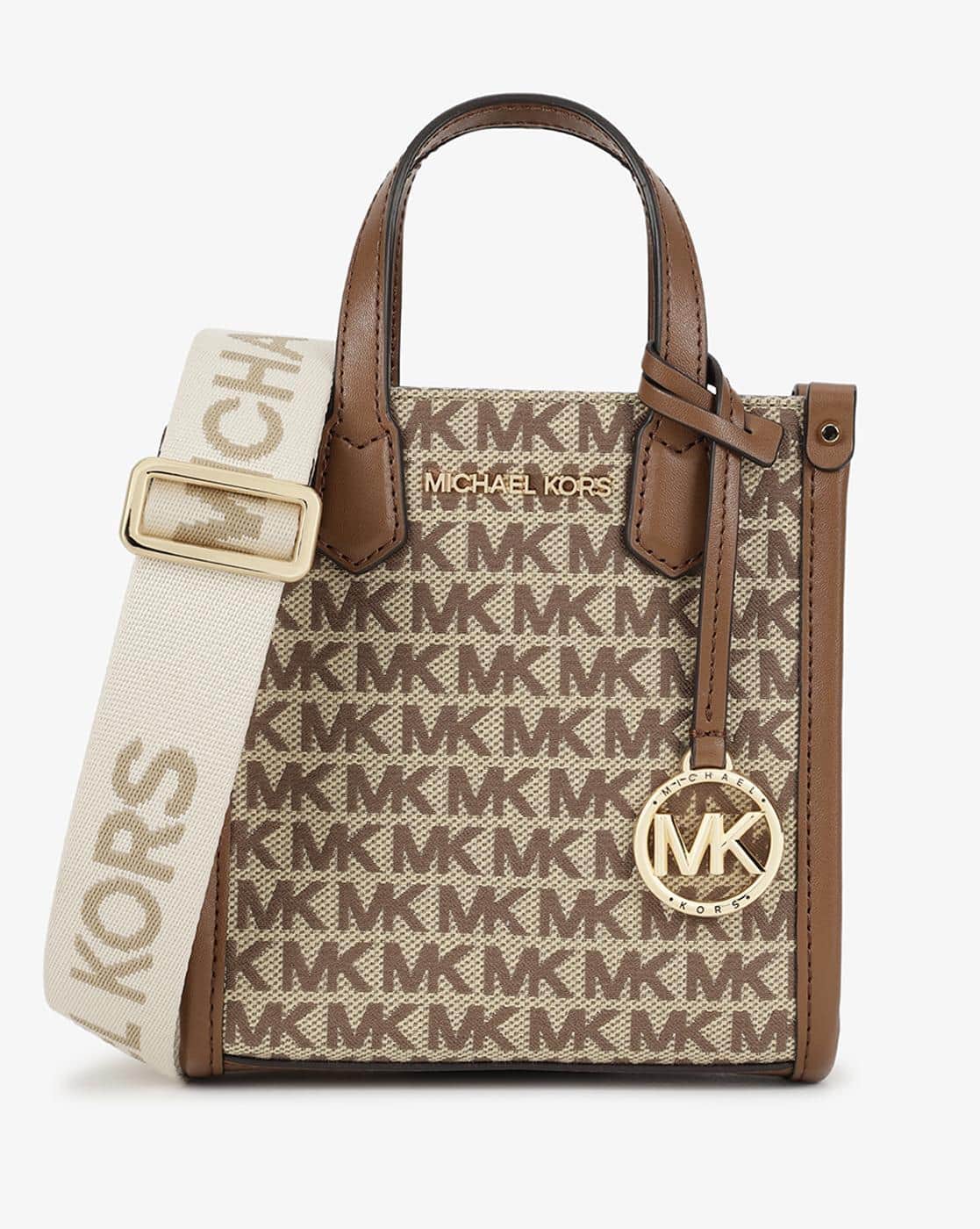 -1117Wx1400H-410476974-015-