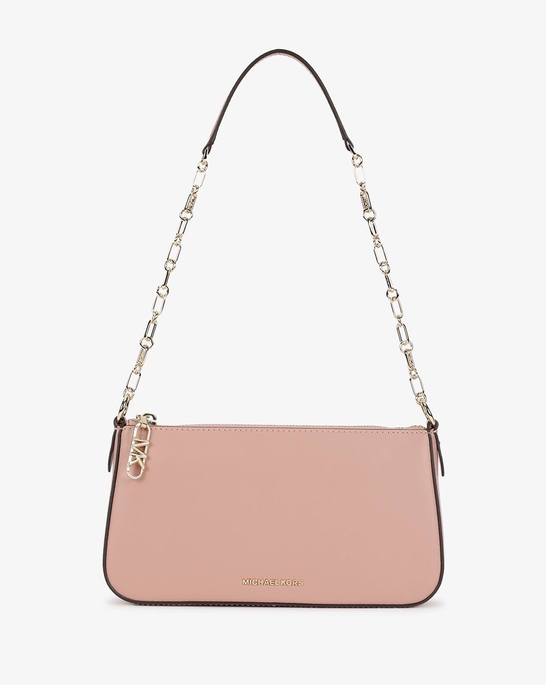 バッグ HLT Jacquard Chain Pochette herlipto HLT Jacquard Chain Pochette - メルカリ