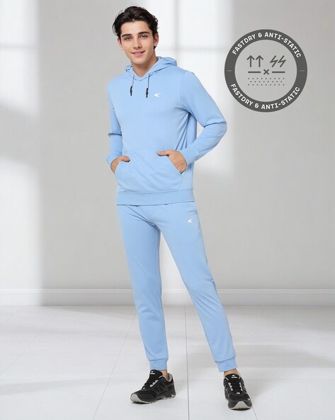 Buy Rust Tracksuits for Men by PERFORMAX Online