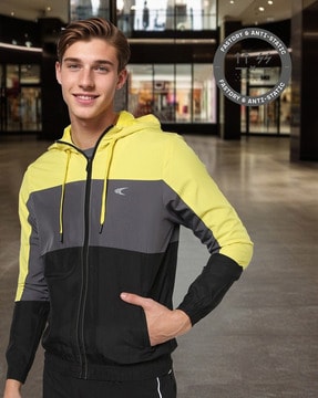 Best Offers on Mens sports jackets upto 20-71% off - Limited