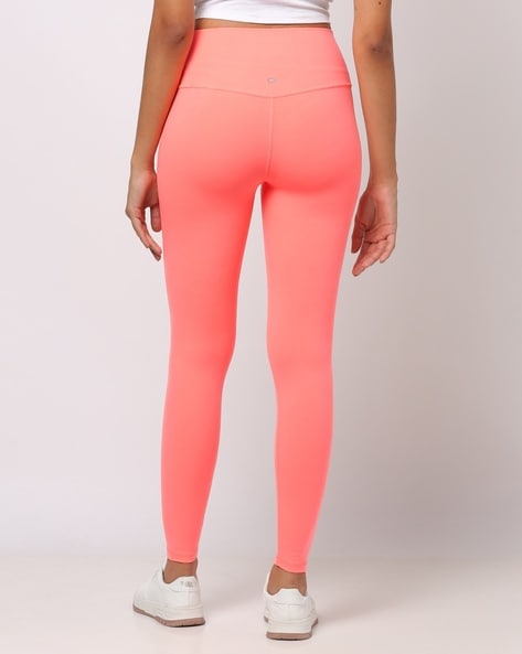 Gap high waisted leggings on sale