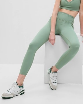 Best gap leggings shop
