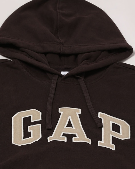 Gap hoodies online sale