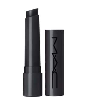 m.a.c Squirt Plumping Lip Gloss Stick - Jet-picture-14