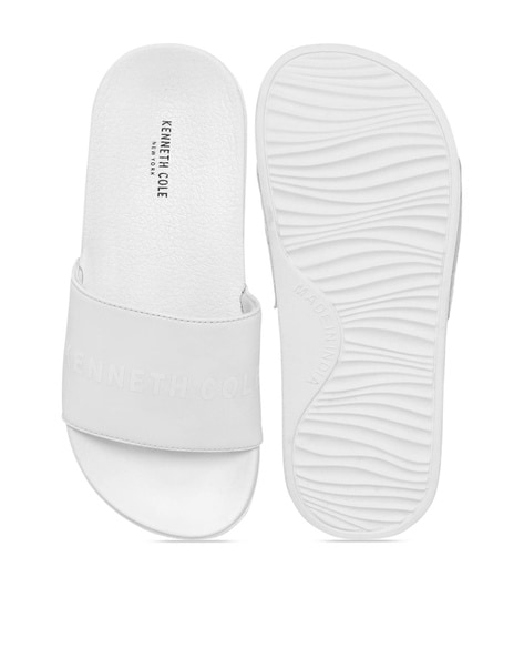 Kenneth cole slippers best sale