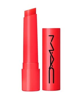 m.a.c Squirt Plumping Lip Gloss Stick - Heat Sensor-picture-22