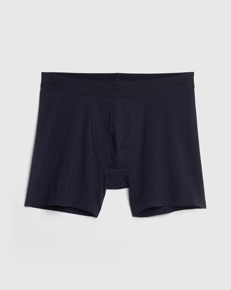 Gap mens clearance briefs