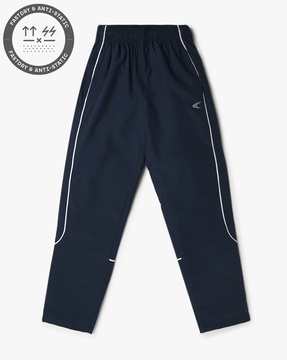 Ajio gym wear on sale