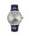 Men Analogue Watch -SP70036WL01W