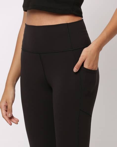 Slimming Leggings The Gap Yoga Pants Buy Black Leggings For Women