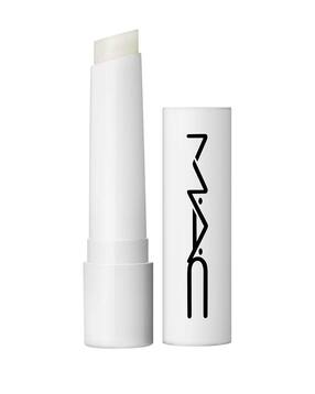 m.a.c Squirt Plumping Lip Gloss Stick - Clear-picture-40