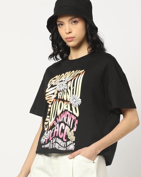 Dnmx t shirt price store