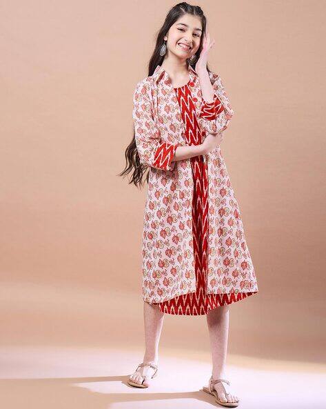 pink sequin dress womens Tullia Sequin Maxi Dress main image 1