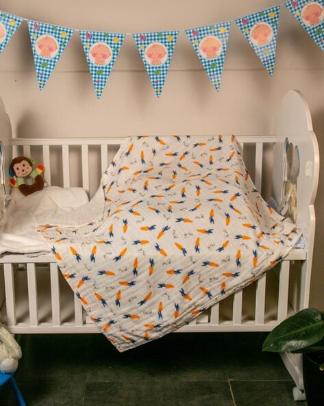 Babymoo Baby Bedding &amp; Furniture