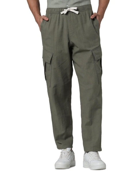 Jabong cargo pants store