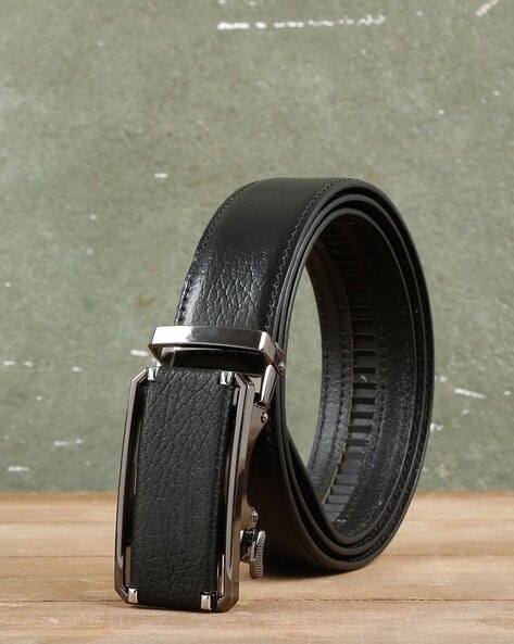 Buckle for belt online best sale