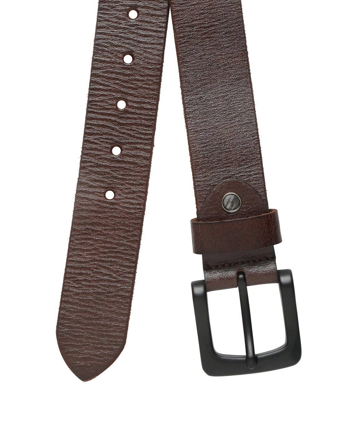 g star ladd belt