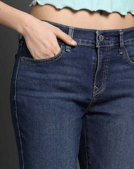 Levis 710 word hotsell