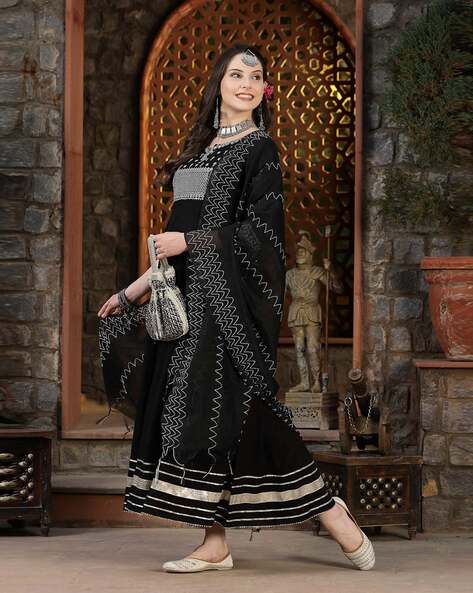 Buy anarkali kurta best sale