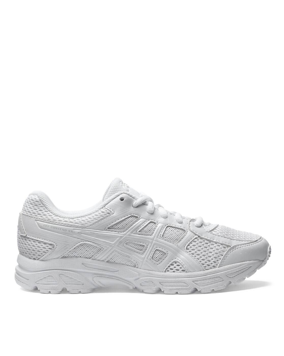 asics 48