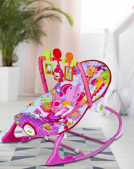 Buy baby bouncer online online