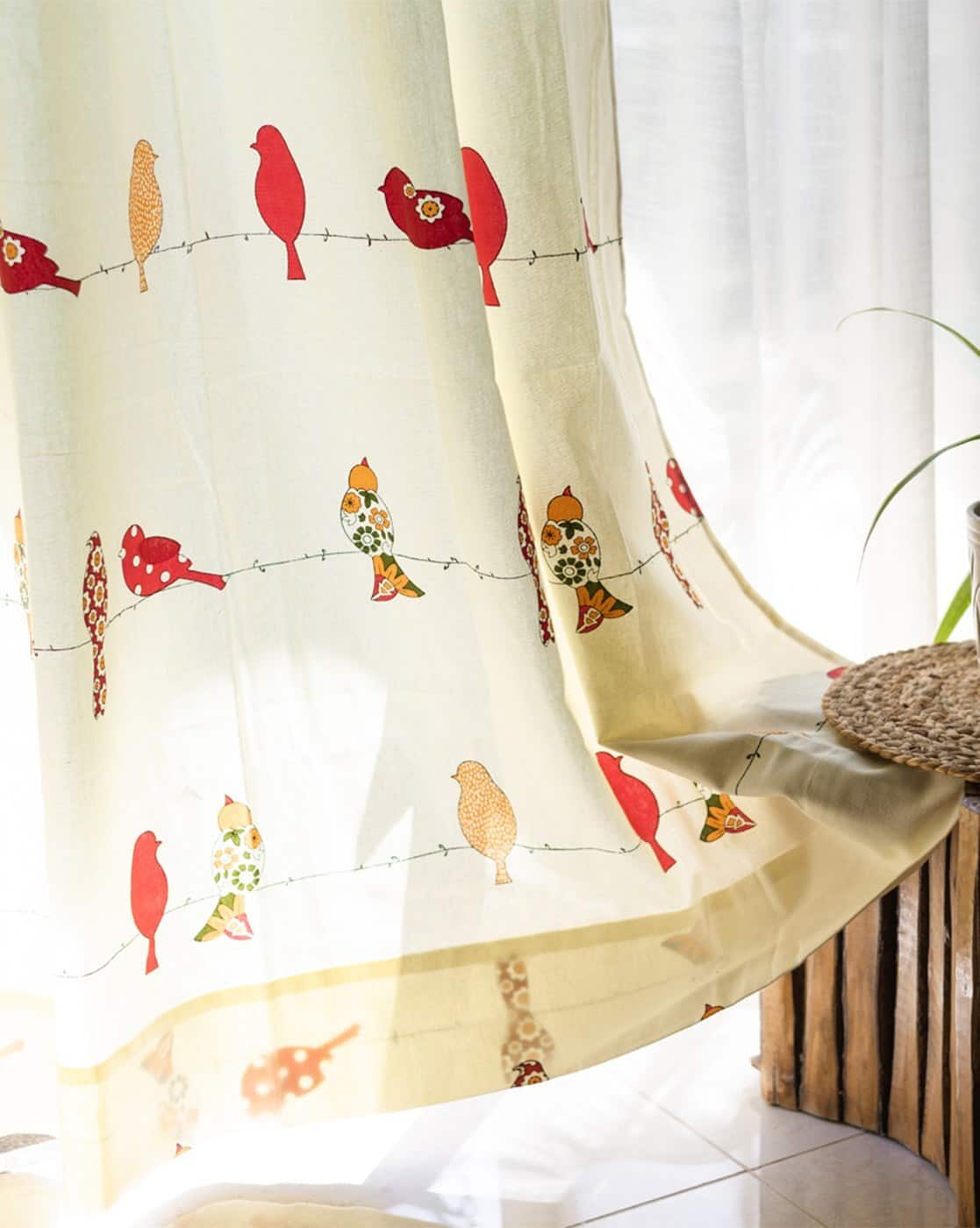 -1117Wx1400H-467195807-