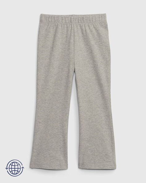 Gap cotton leggings hotsell