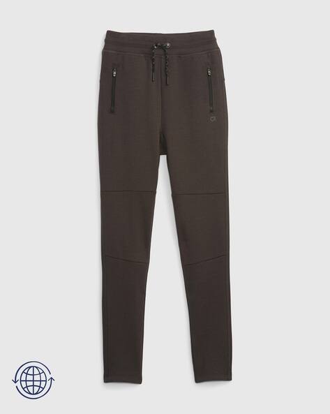 thumbnail image 2 of Boys 4-20 French Toast 2-pack Relaxed Fit Twill Pants 2 of 13