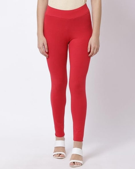 Biba ankle leggings best sale